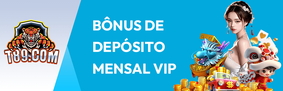 como apostar para ganhar bet365